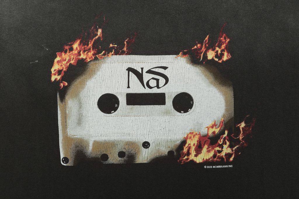 saint-michael-nas-illmatic-inspired-vintage-tee