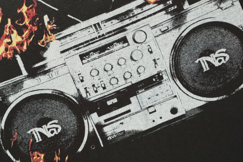 saint-michael-nas-illmatic-inspired-vintage-tee