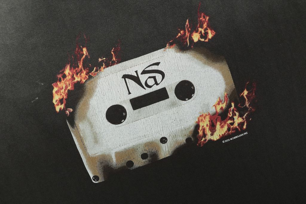 saint-michael-nas-illmatic-inspired-vintage-tee