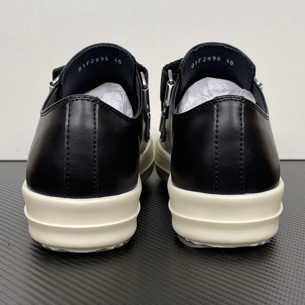 rick-owens-mainline-low-top-velcro-sneakers-black