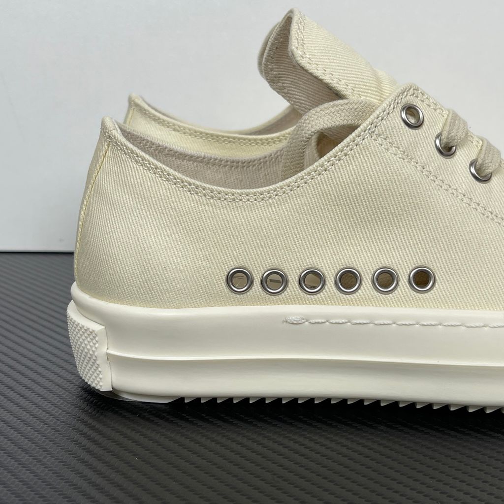 rick-owens-drkshdw-extreme-low-sneaks-milk-canvas-duo1f4822