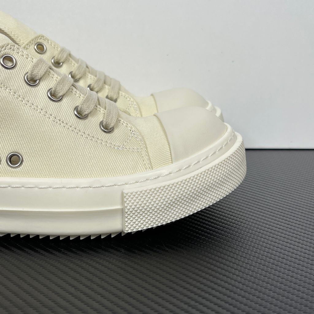 rick-owens-drkshdw-extreme-low-sneaks-milk-canvas-duo1f4822