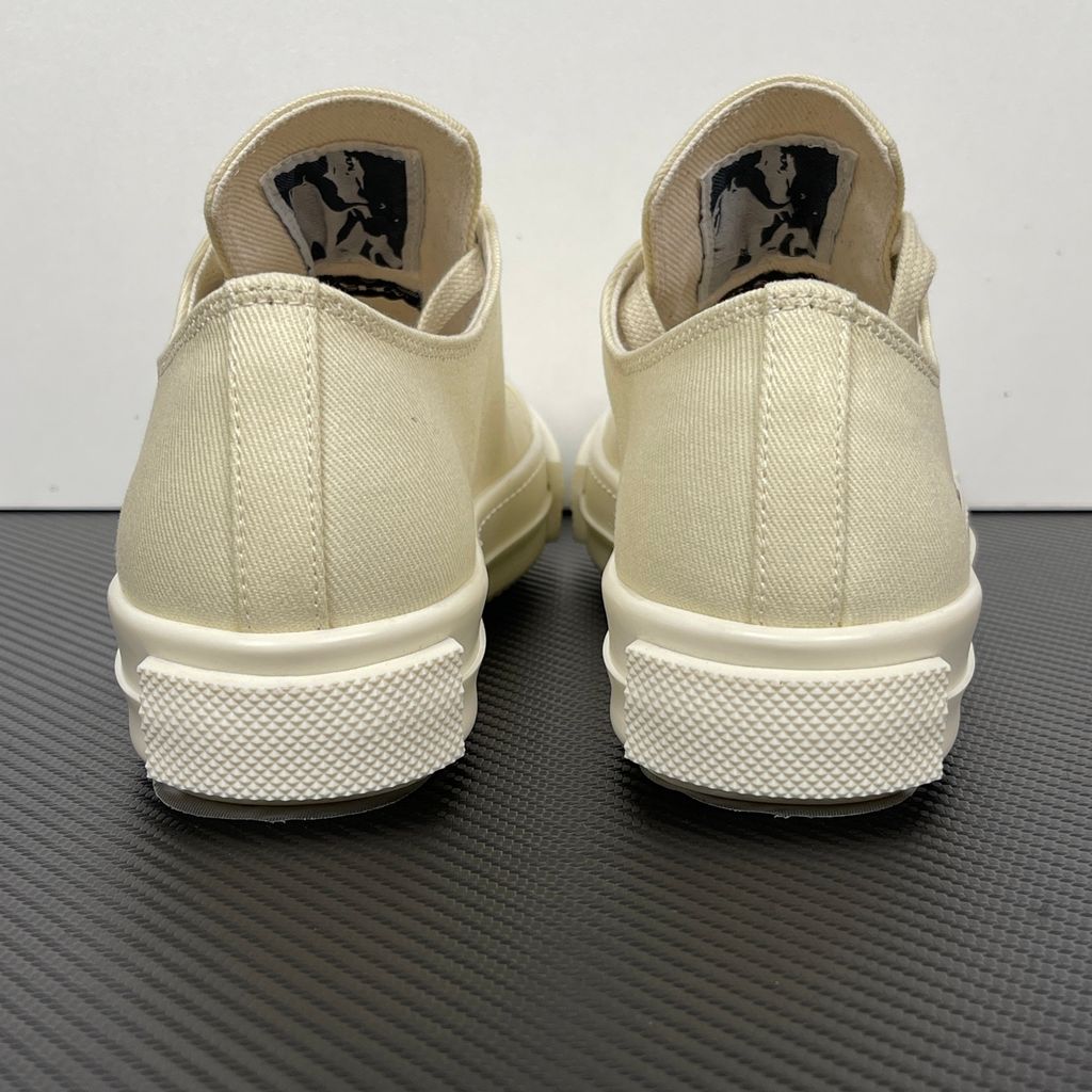 rick-owens-drkshdw-extreme-low-sneaks-milk-canvas-duo1f4822