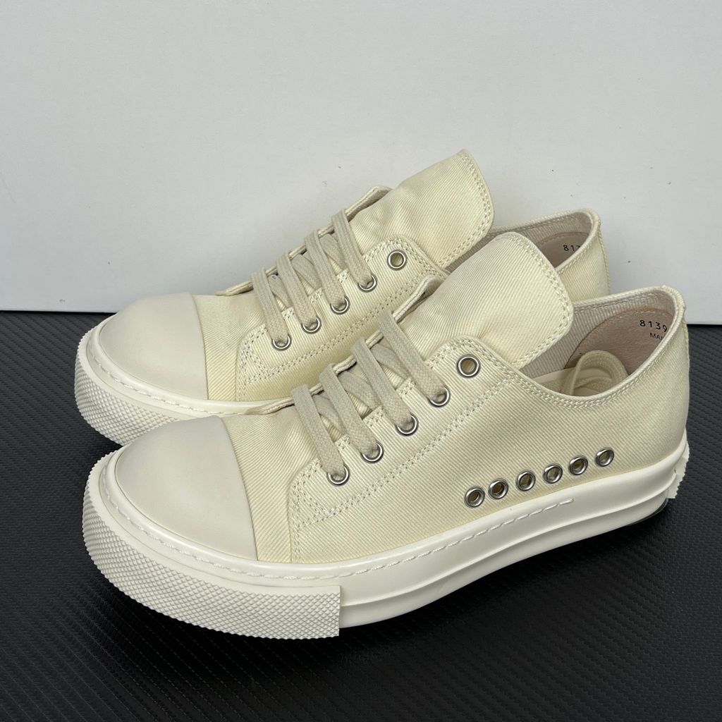 rick-owens-drkshdw-extreme-low-sneaks-milk-canvas-duo1f4822