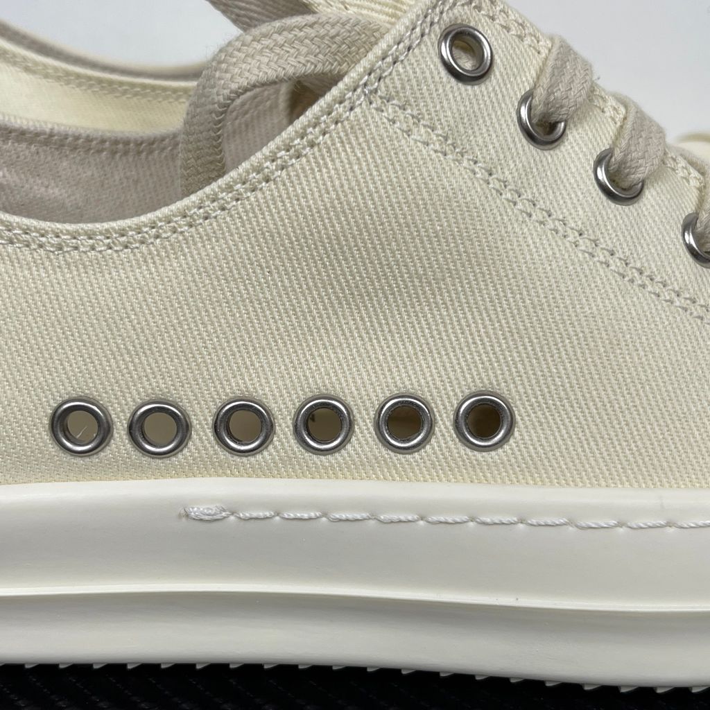 rick-owens-drkshdw-extreme-low-sneaks-milk-canvas-duo1f4822
