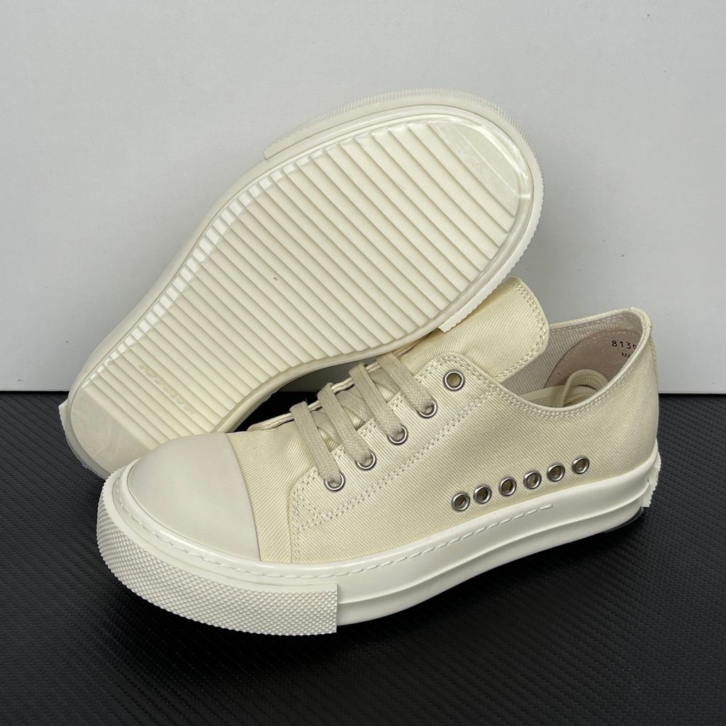 rick-owens-drkshdw-extreme-low-sneaks-milk-canvas-duo1f4822