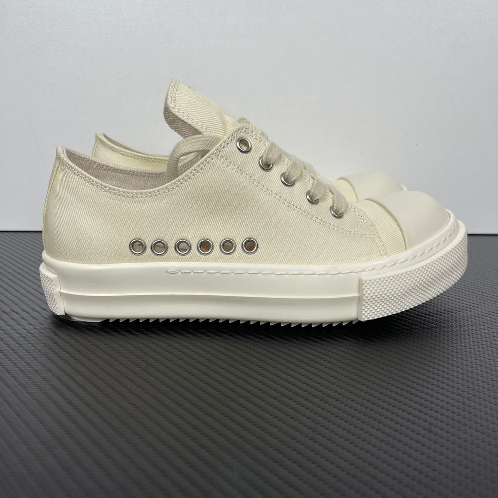 rick-owens-drkshdw-extreme-low-sneaks-milk-canvas-duo1f4822