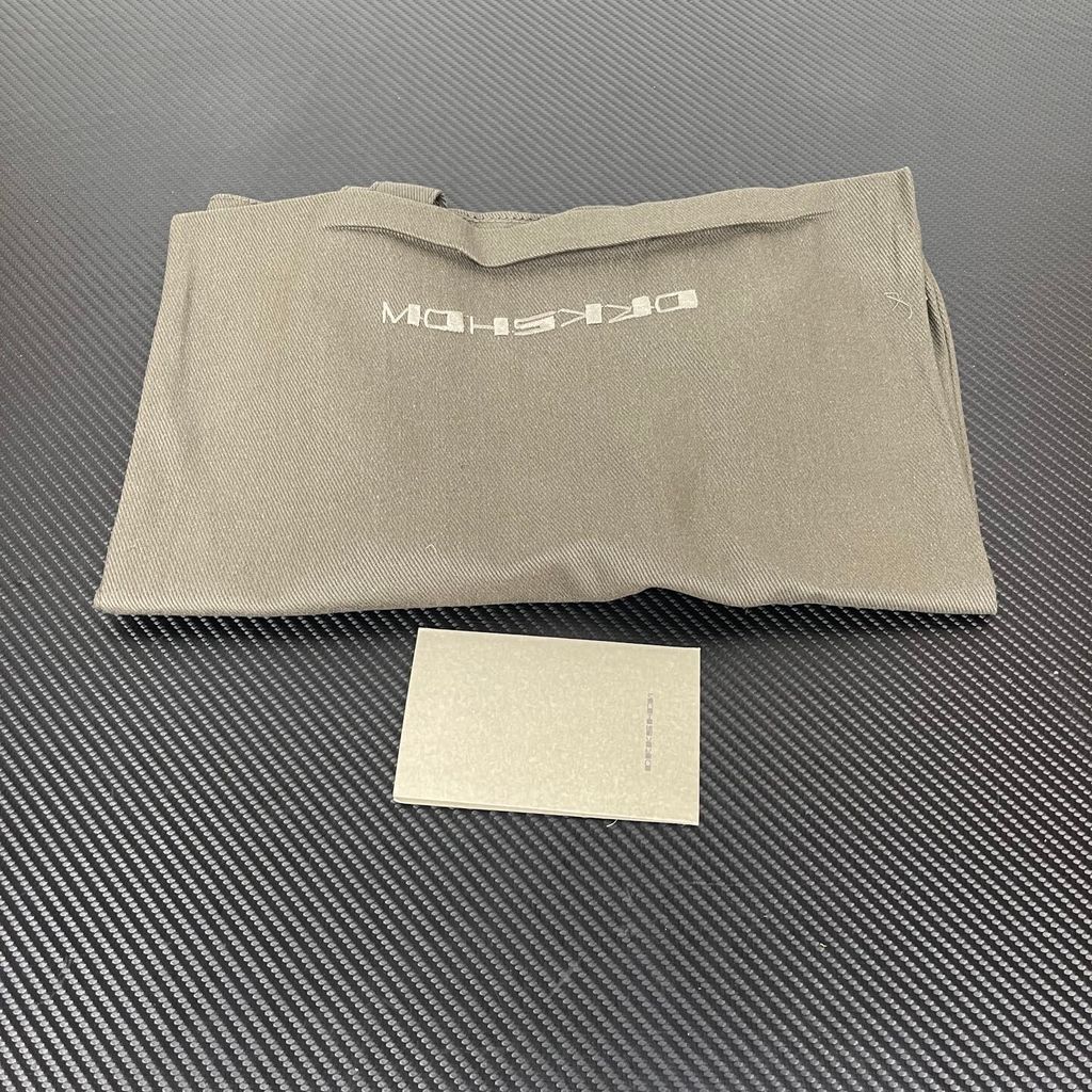 rick-owens-drkshdw-extreme-low-sneaks-milk-canvas-duo1f4822