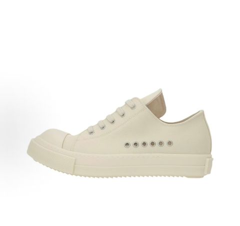 rick-owens-drkshdw-extreme-low-sneaks-milk-canvas-duo1f4822