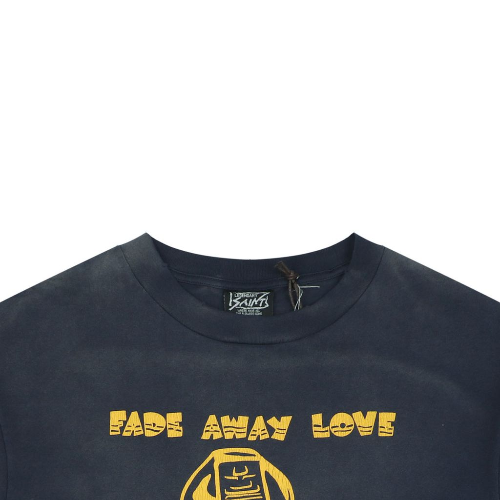 985ece37