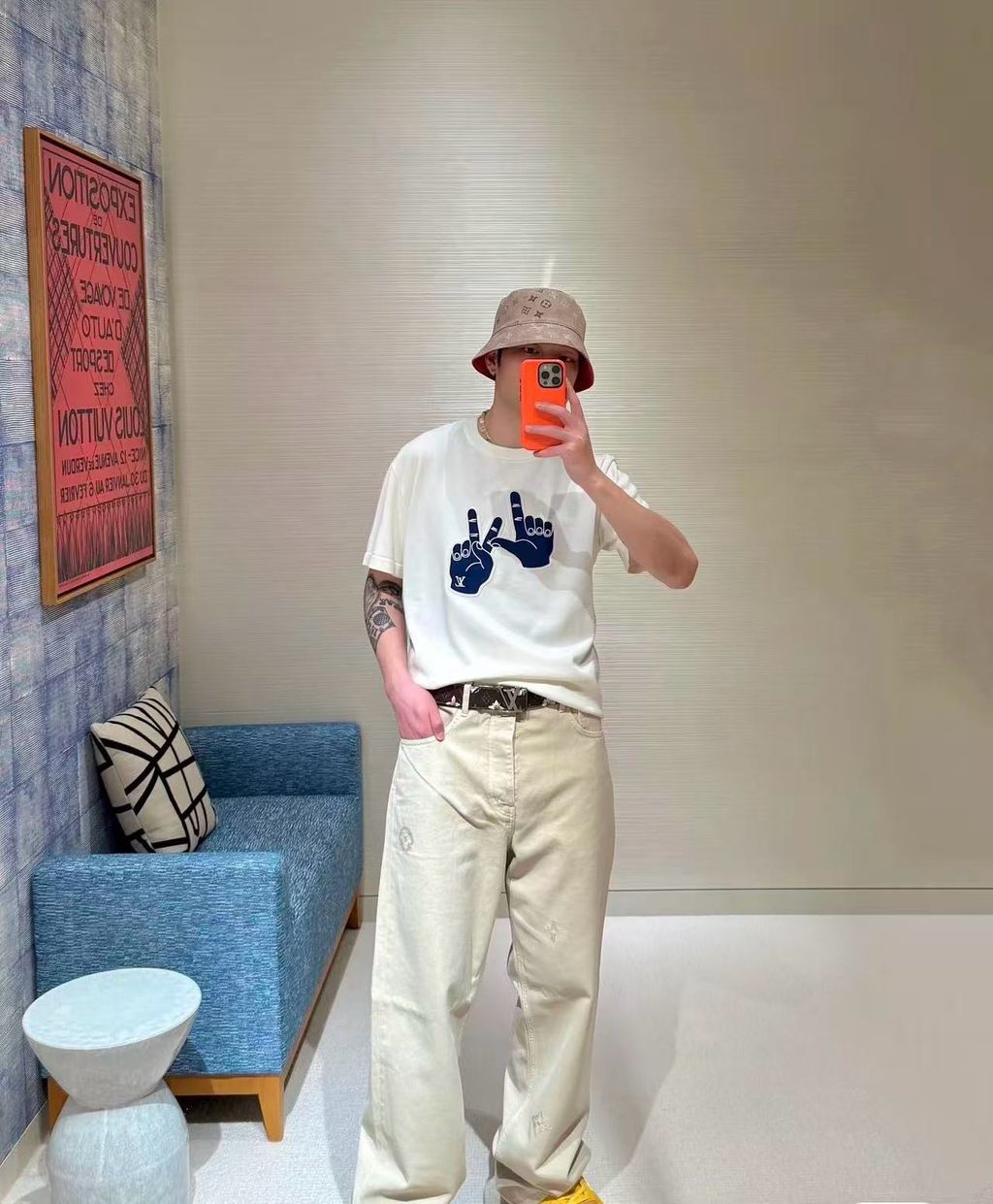9026c3c4