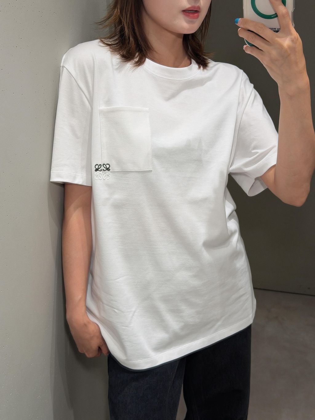 02ec6ca3