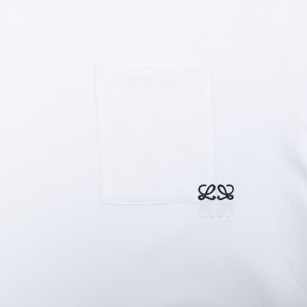 f932e86a