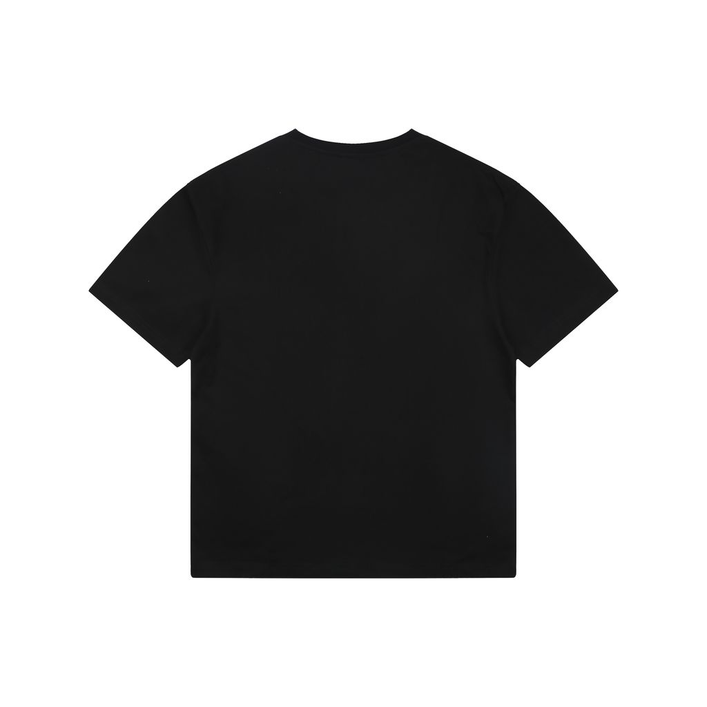 loewe-pocket-lower-right-small-flower-logo-t-shirt