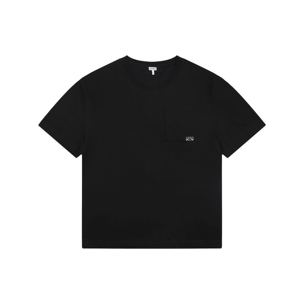 loewe-pocket-lower-right-small-flower-logo-t-shirt