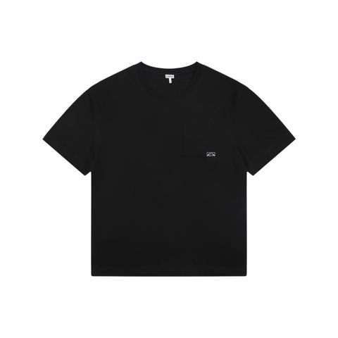 loewe-pocket-lower-right-small-flower-logo-t-shirt