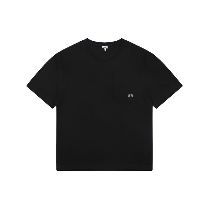 loewe-pocket-lower-right-small-flower-logo-t-shirt