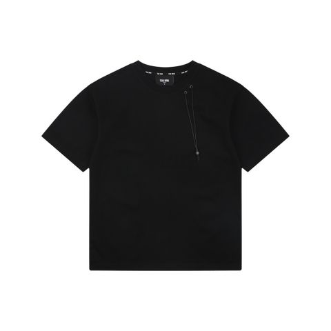 4a33e174