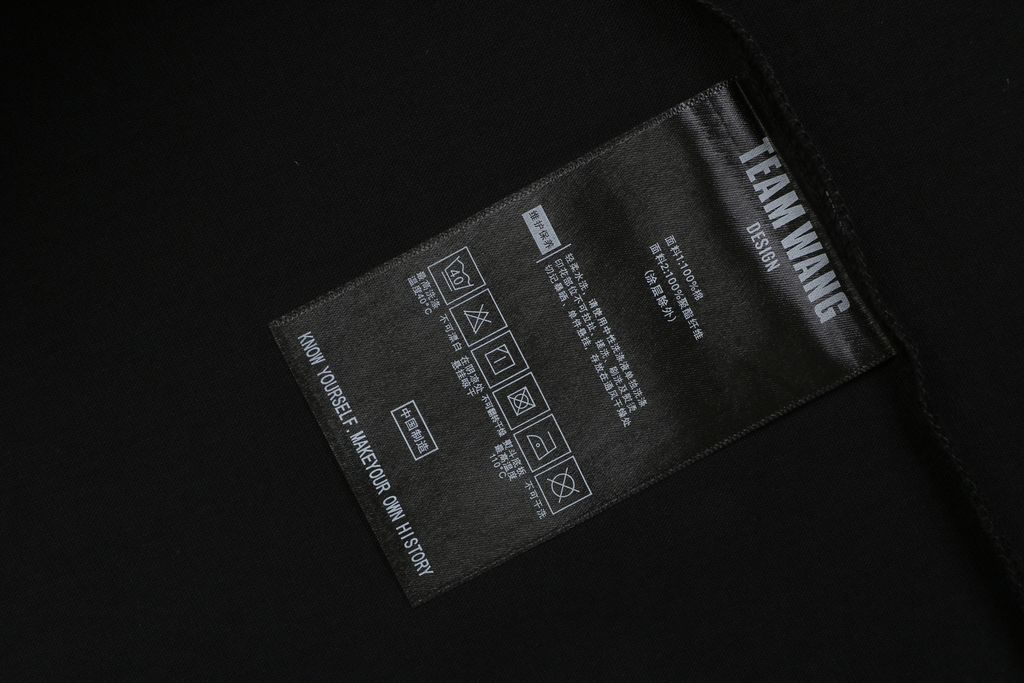 61c556e0