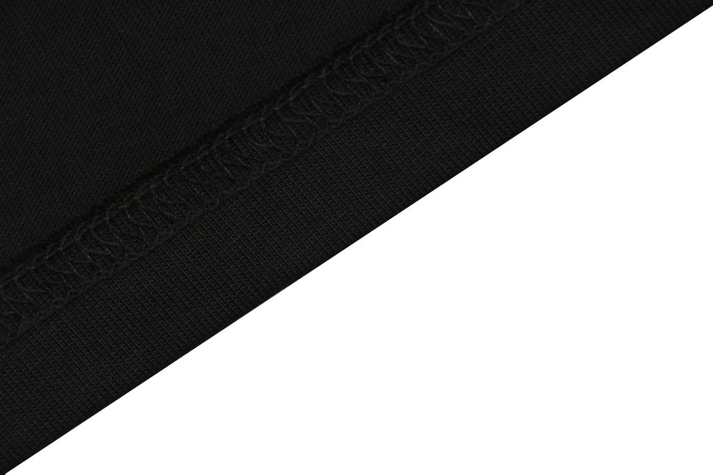 32e169bb