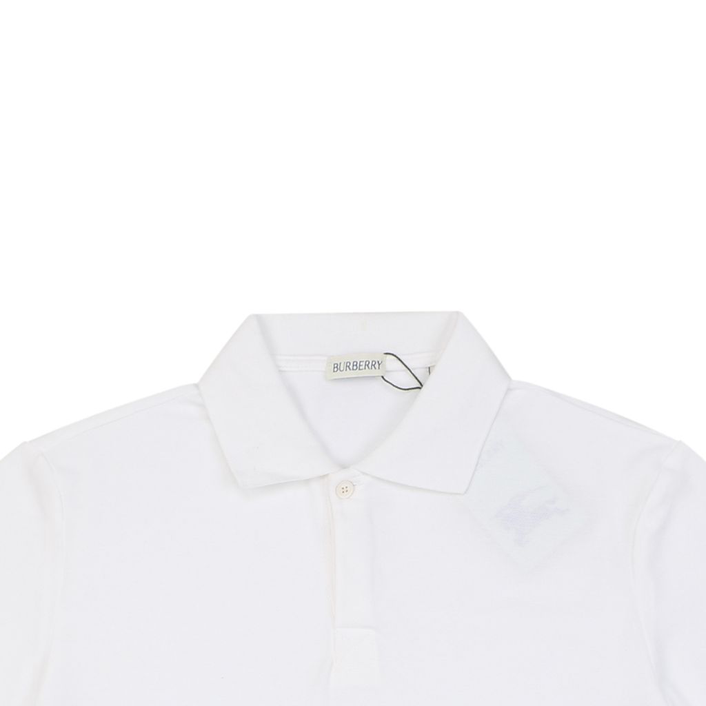 burberry-230g-combed-cotton-short-sleeve-polo