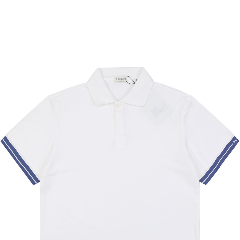 burberry-230g-combed-cotton-short-sleeve-polo