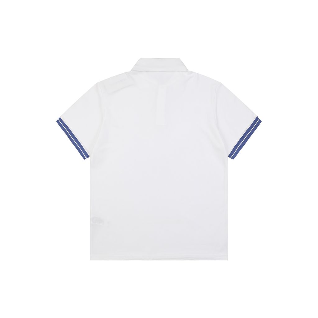 burberry-sleeve-stripe-war-horse-polo-shirt