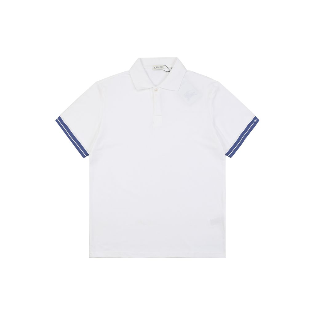 burberry-sleeve-stripe-war-horse-polo-shirt