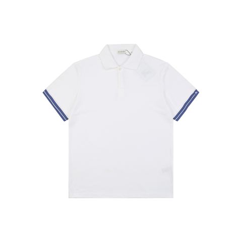 burberry-sleeve-stripe-war-horse-polo-shirt