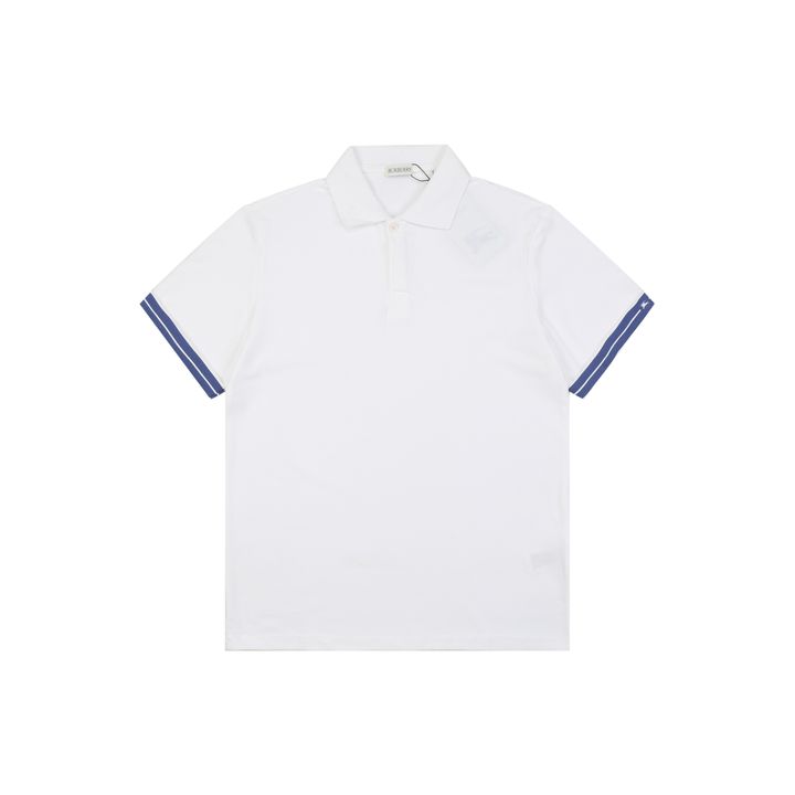 burberry-sleeve-stripe-war-horse-polo-shirt