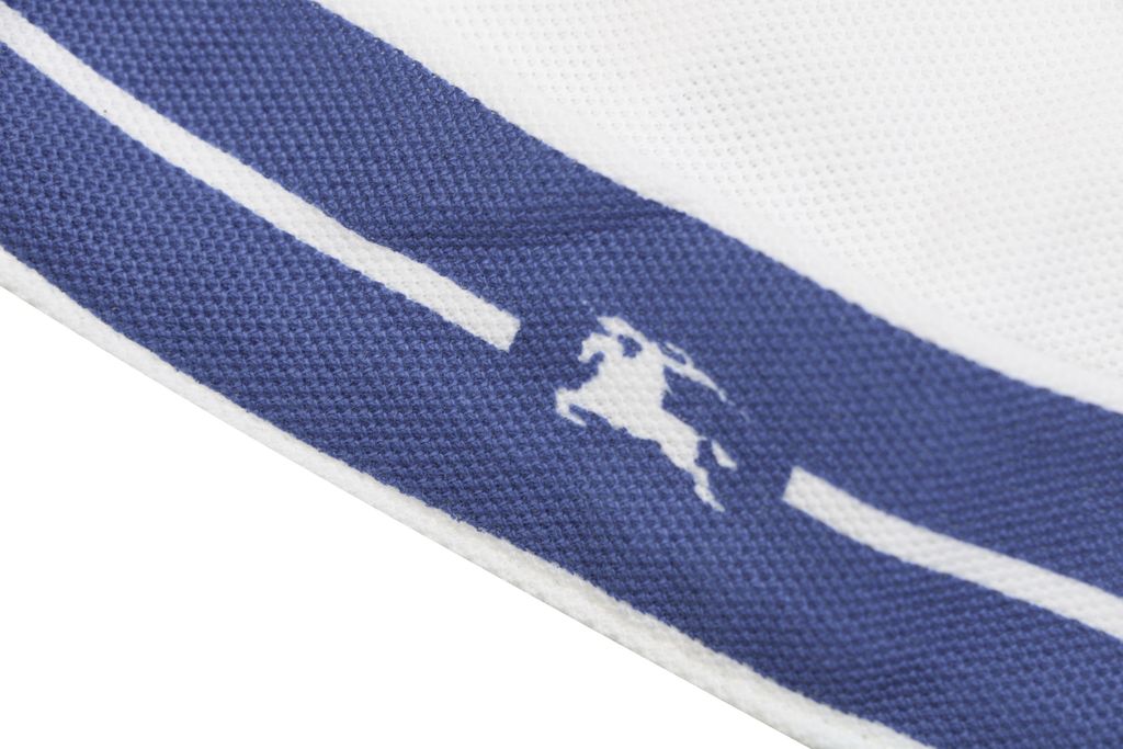 burberry-inspired-loose-fit-war-horse-embroidered-polo