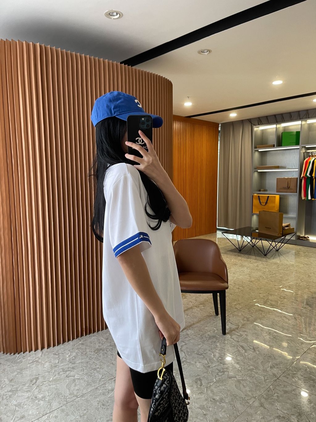 88f26c6f