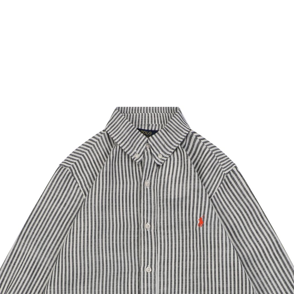 3c03006c