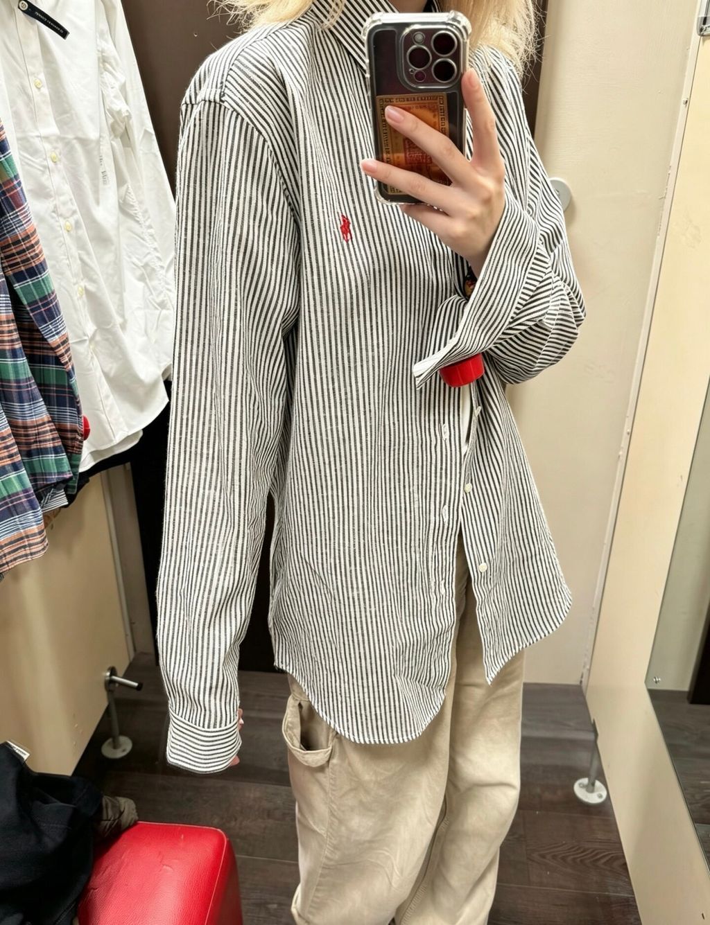 d70d505d