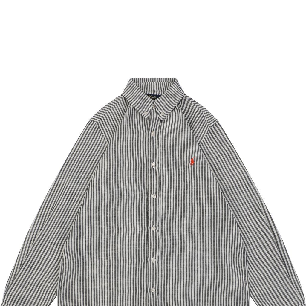 ralph-lauren-inspired-lightweight-breathable-shirt