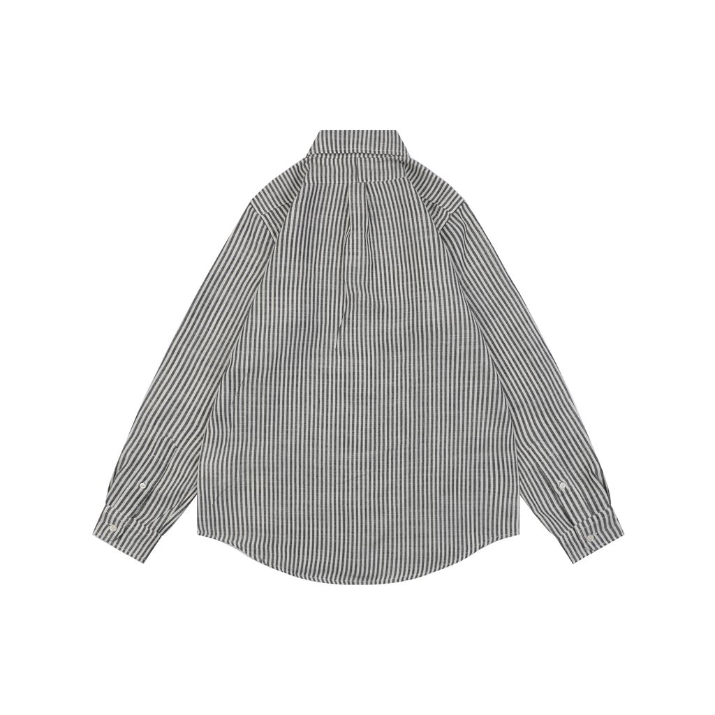 ralph-lauren-small-pony-striped-long-sleeve-shirt