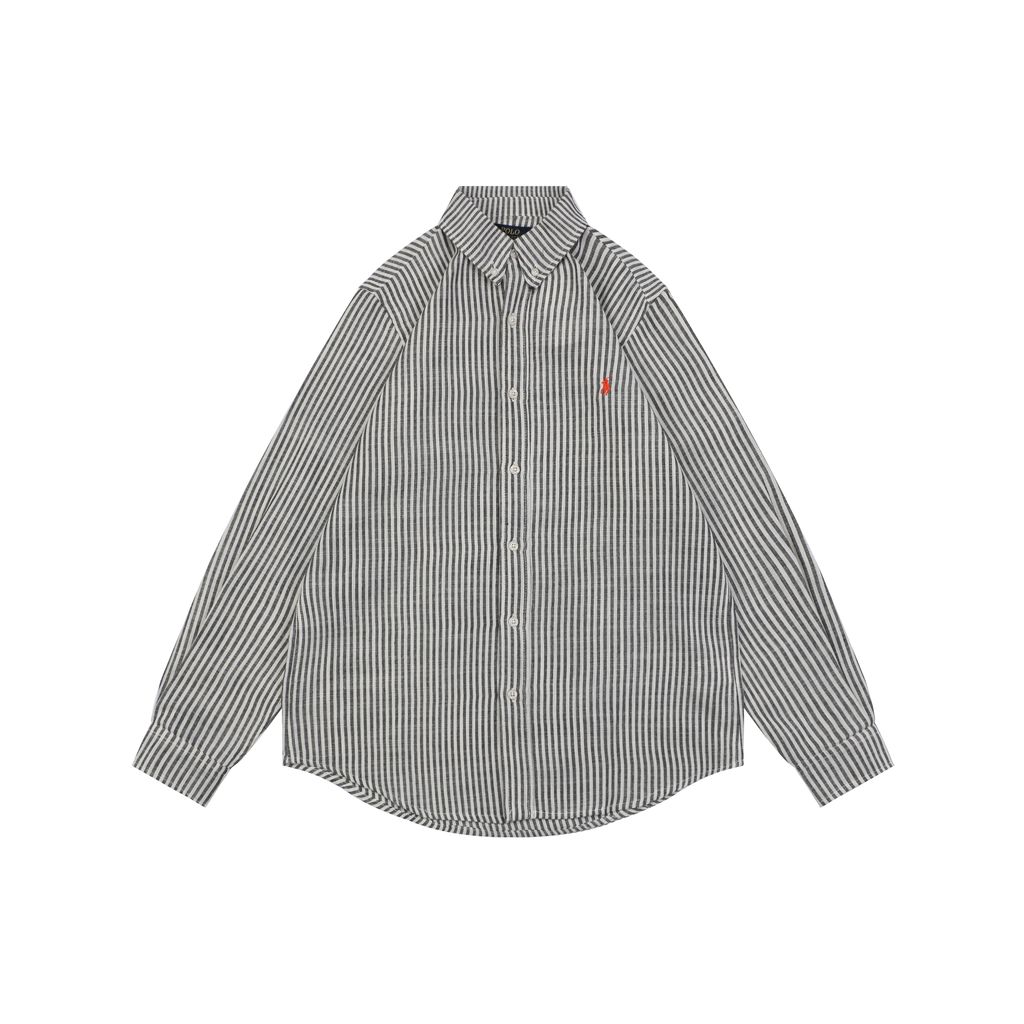 ralph-lauren-small-pony-striped-long-sleeve-shirt