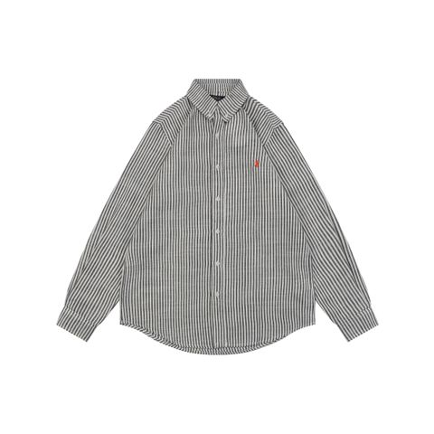 ralph-lauren-small-pony-striped-long-sleeve-shirt
