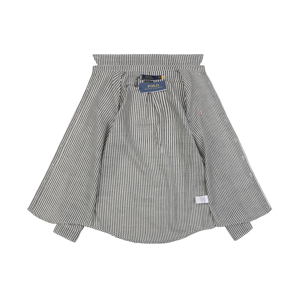 ralph-lauren-inspired-lightweight-breathable-shirt
