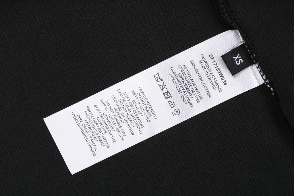 323e55d4