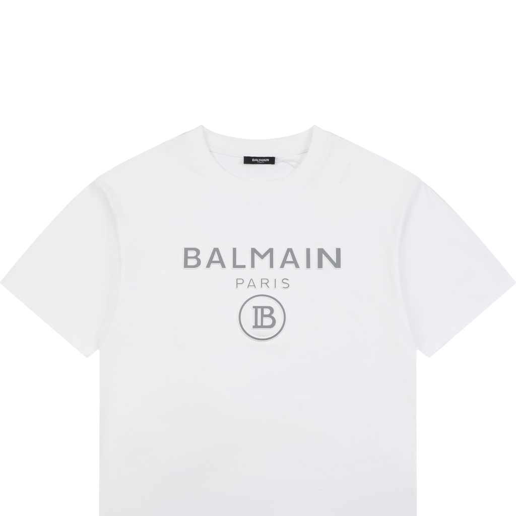 balenciaga-230g-combed-cotton-loose-fit-tee