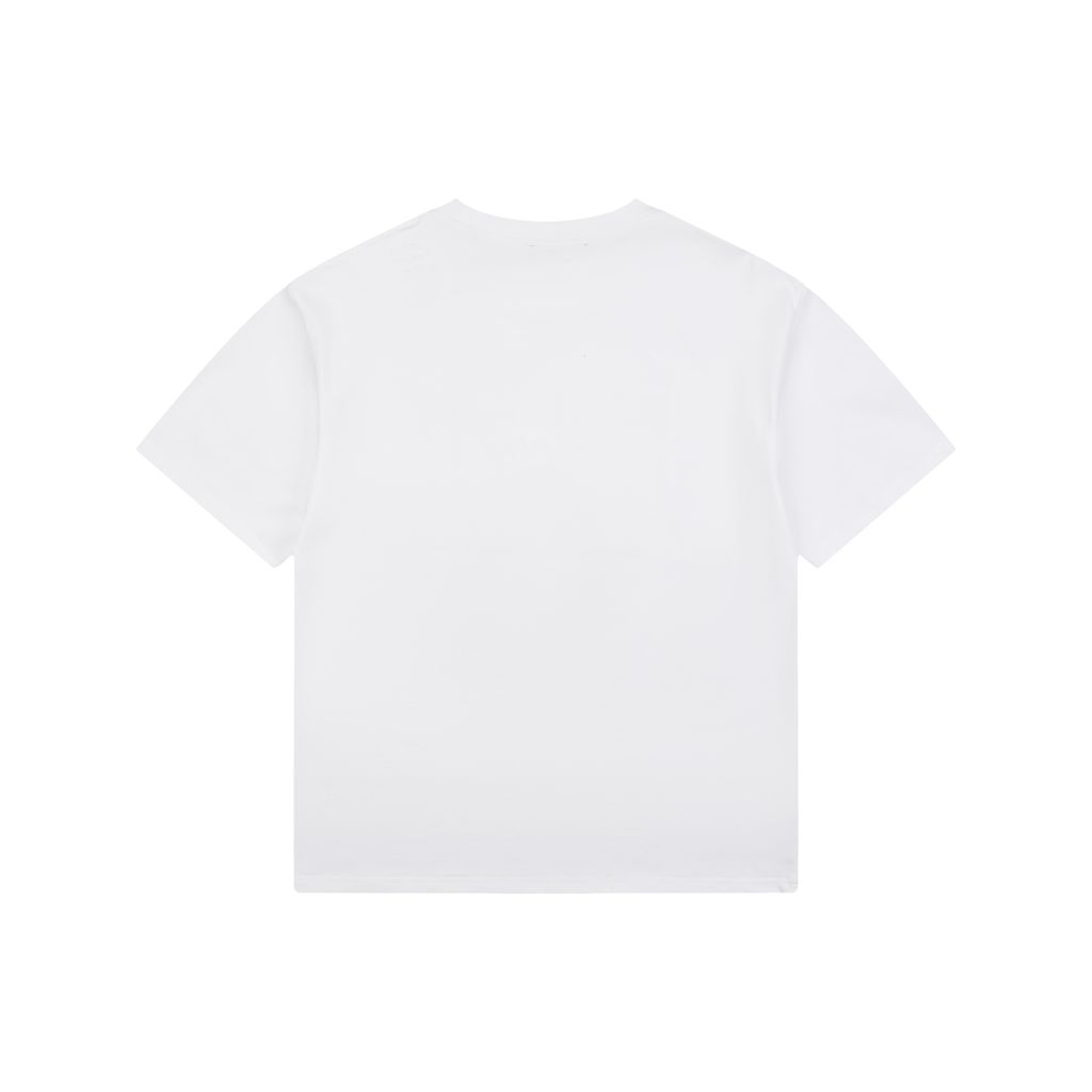 balenciaga-b-circular-logo-embossed-t-shirt