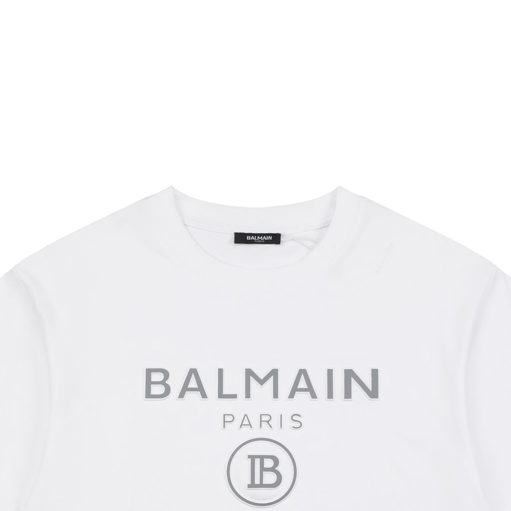 balenciaga-230g-combed-cotton-loose-fit-tee