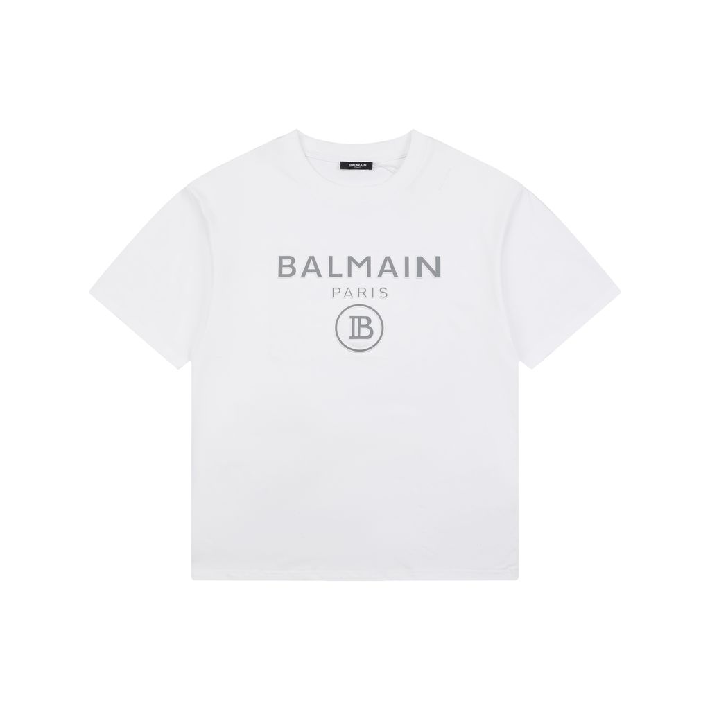 balenciaga-b-circular-logo-embossed-t-shirt