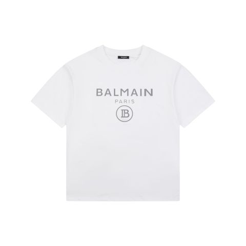 balenciaga-b-circular-logo-embossed-t-shirt
