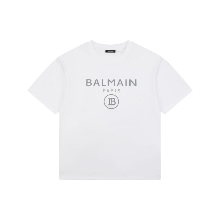 balenciaga-b-circular-logo-embossed-t-shirt