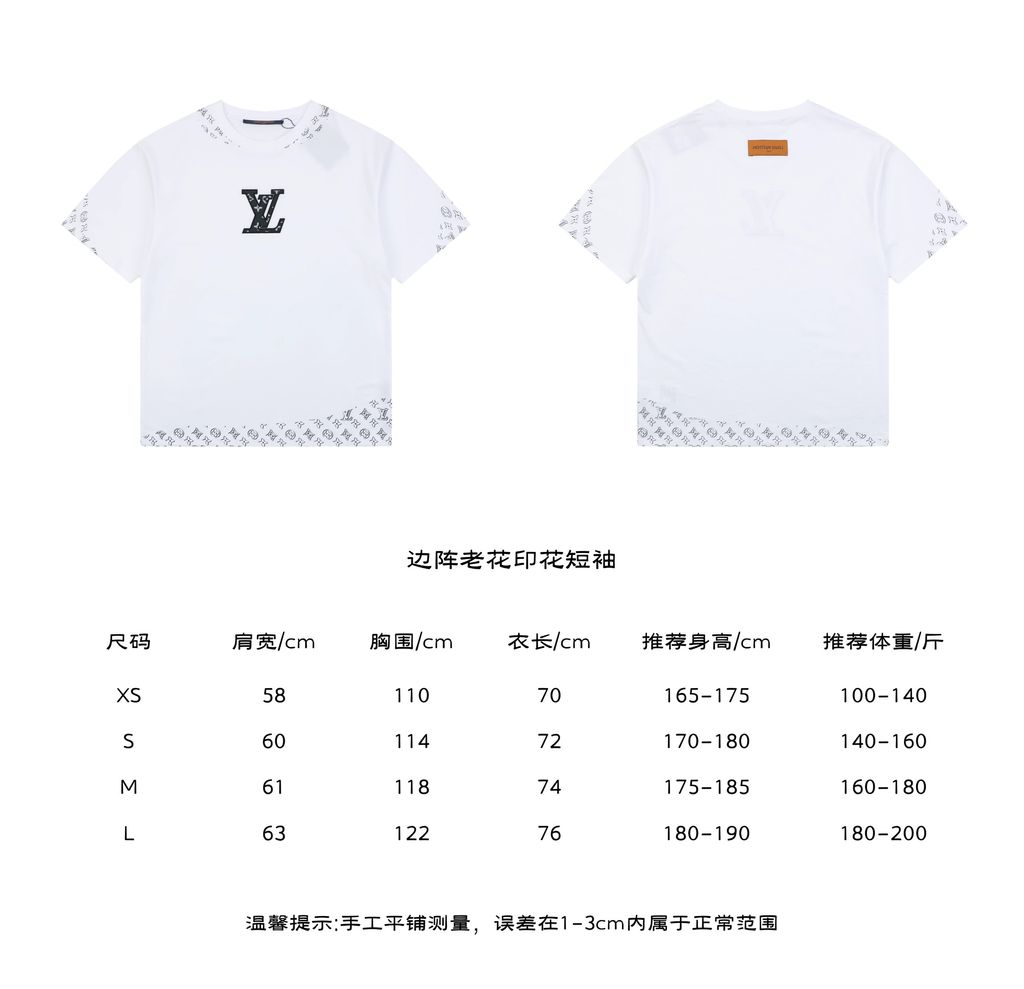 1be5ff19