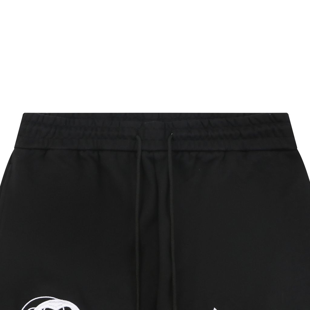 louis-vuitton-380g-heavyweight-cotton-casual-shorts