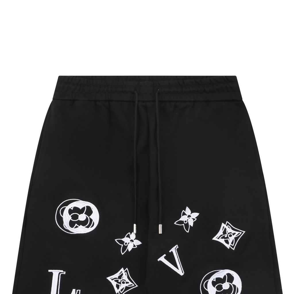 louis-vuitton-380g-heavyweight-cotton-casual-shorts
