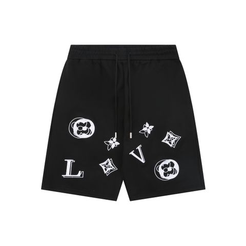 louis-vuitton-ghost-monogram-embroidered-shorts